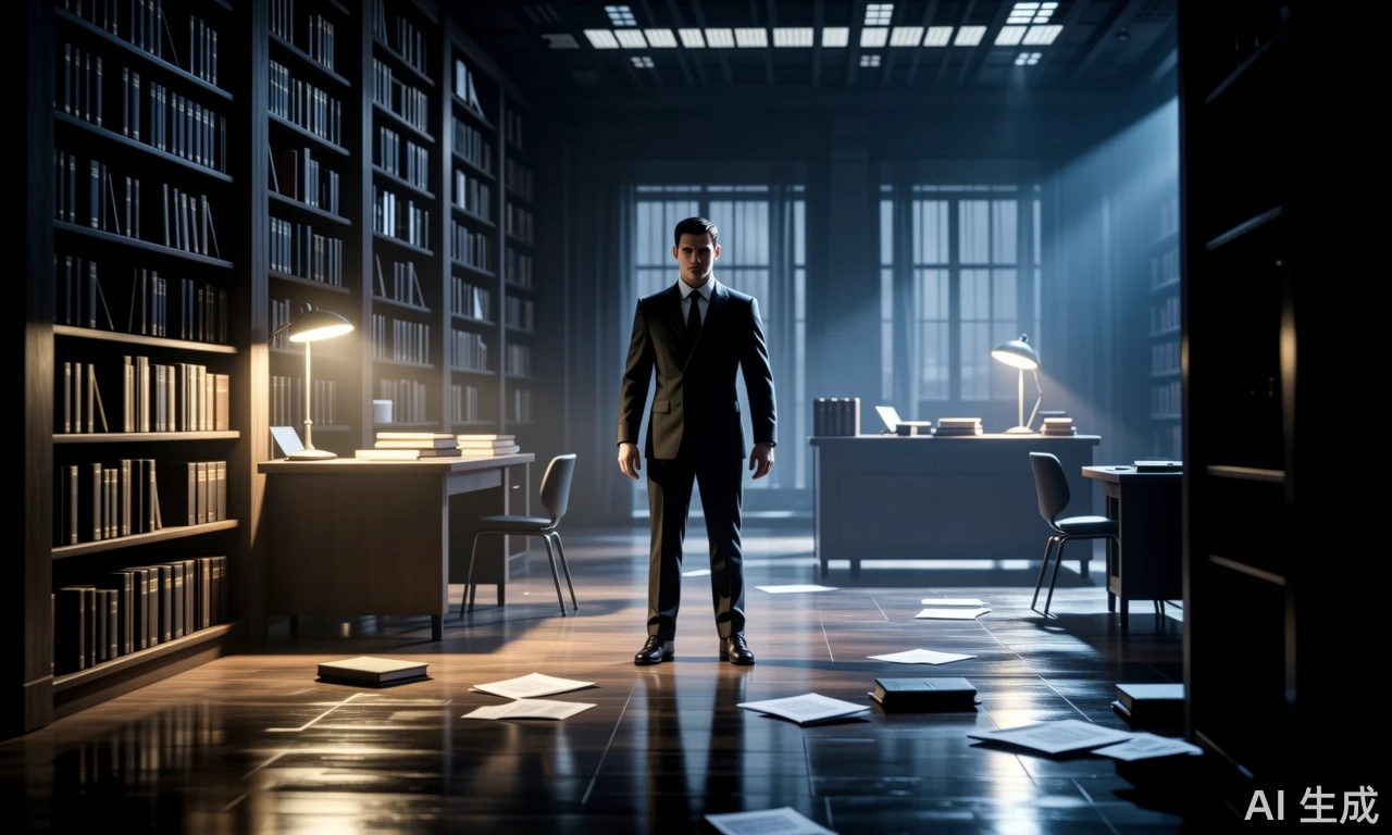 《特工17》剧情分支如何影响结局?